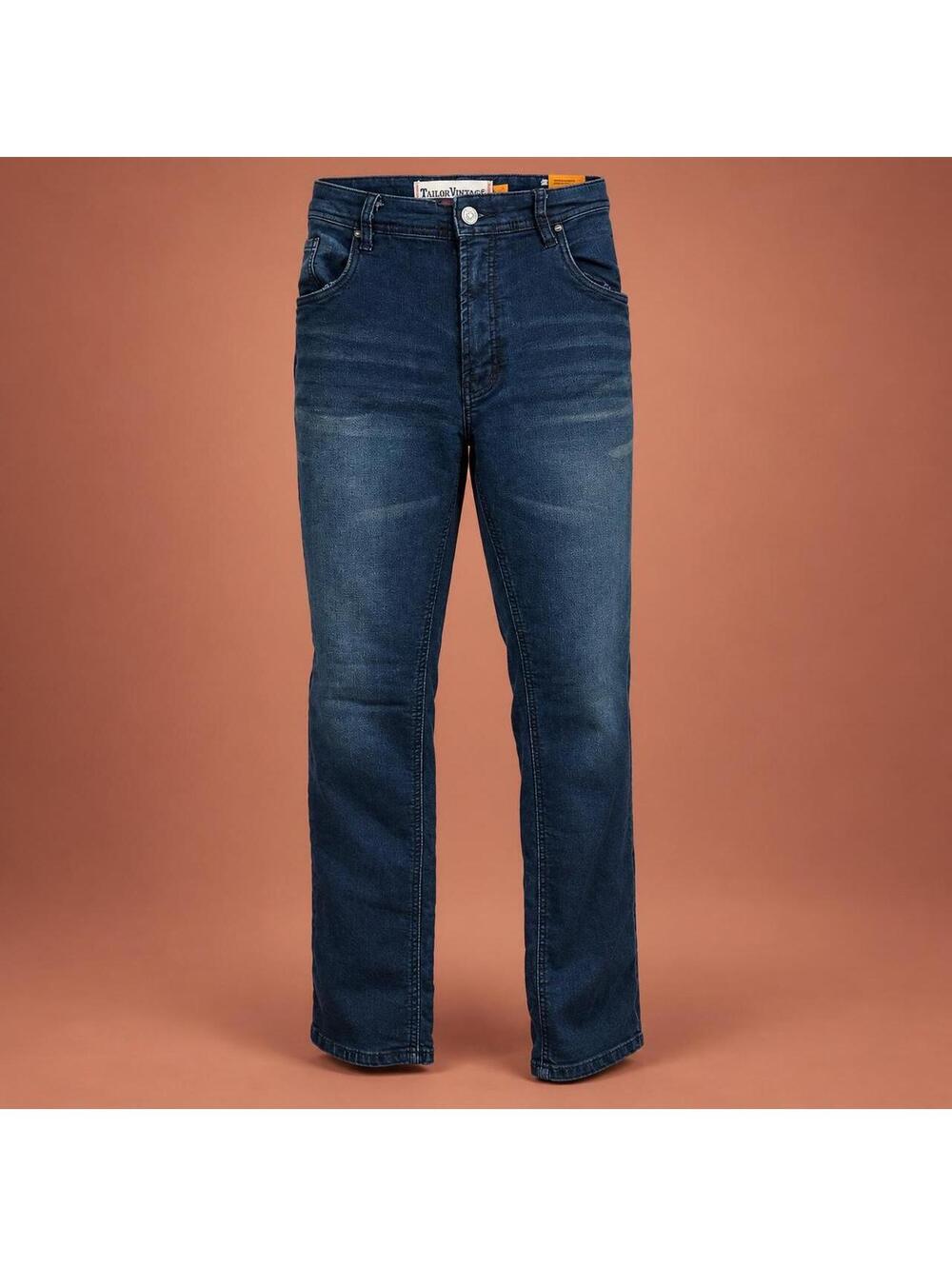 Tailor Vintage -